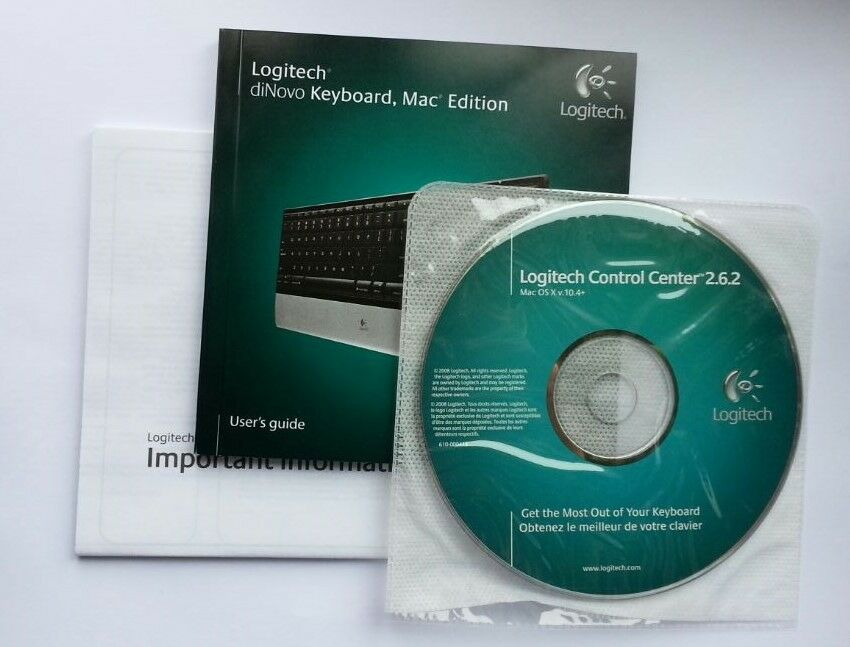 Dinovo keyboard mac edition manual free