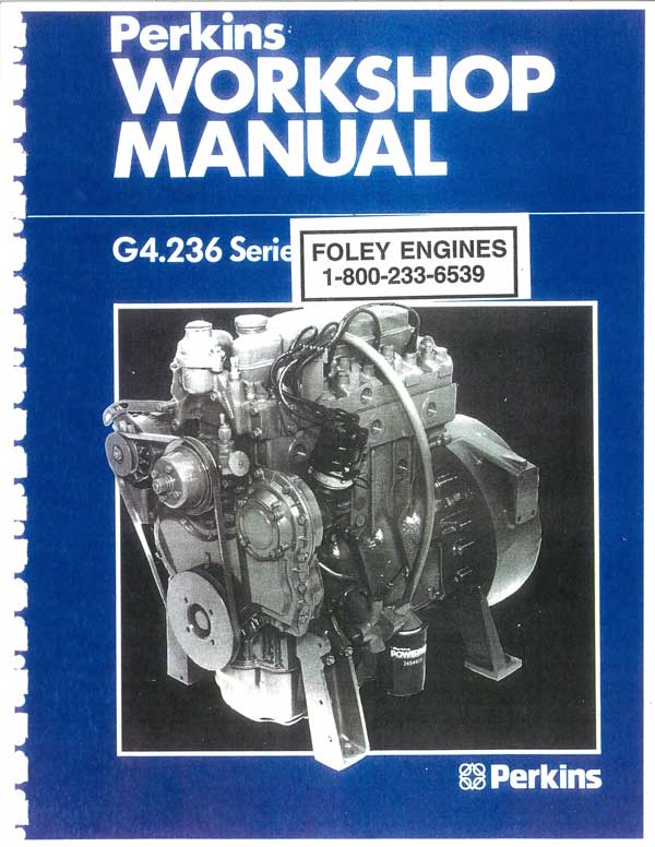 Honda service manual pdf